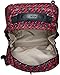 Kipling Luggage Sanaa Wheeled Backpack