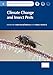 Climate Change and Insect Pests (CABI Climate Change Series, 8)