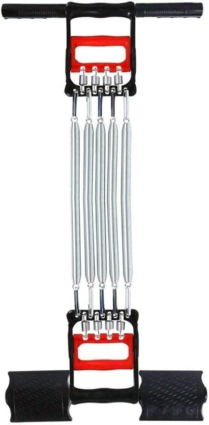 chest expander amazon