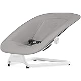 cybex global high chair