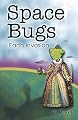 Space Bugs