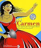 Carmen by 