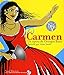 Carmen by 