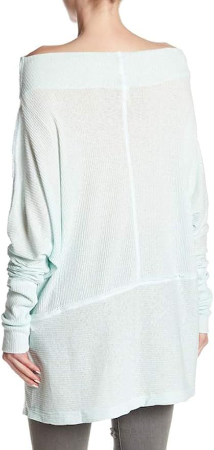 londontown thermal top