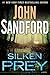 Silken Prey