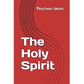 The Holy Spirit