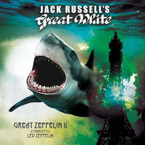 Dante Fox - Great White - The Roots of - Amazon.com Music