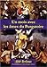 Un mois avec les âmes du purgatoire by Martin Berlioux