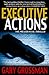 Executive Actions