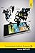 International Political Economy