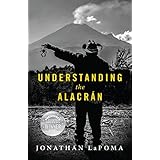 Understanding the Alacran