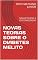 Livro NOVAS TEORIAS SOBRE O DIABETES MELITO: NOVAS TEORIAS E EPISTEMOLOGIAS