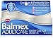 Balmex Adult Advantage Rash Cream, 3 oz