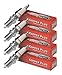 Champion RC14YC Pack of 4 Spark Plugs