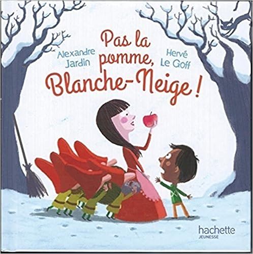 pas-la-pomme-blanche-neige