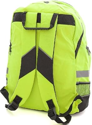 sports direct rucksacks uk
