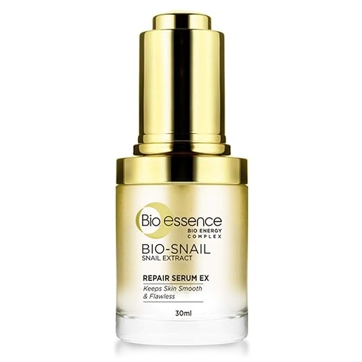 diamond wipes makeup remover