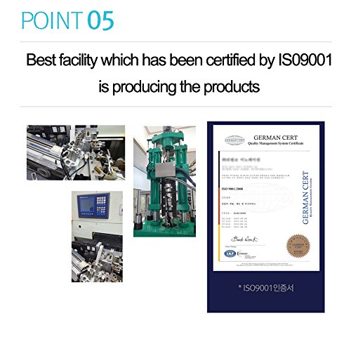 tntn mom's ultra-fine grain toothbrush for pregnant with clean oral health care gbsa