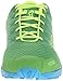 Inov-8 Women's F-Lite 240 Cross-Training Shoe