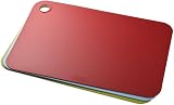 Joseph Joseph Pop 3-Piece Double-Sided Colour Coded Chopping Boards Set view 1
