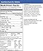 New Sweet and Sour Skittles - 3 Lb Bulk Bag Wholesale