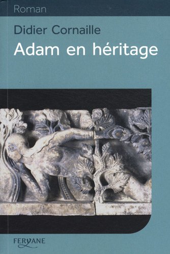 Adam en héritage