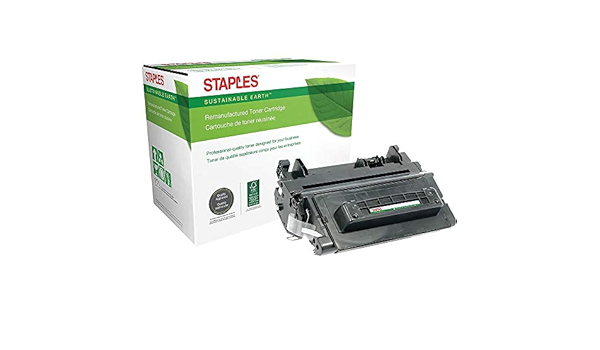 tru red ink cartridges