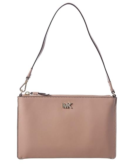 mk convertible clutch