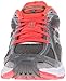 Saucony Women's Ignition 4 Running Shoe