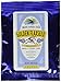 Farm Fresh 100% Natural Golden Flax Seed, Travel Pack, Freshly Ground, Organic, Gluten-Free, Non-GMO, Nutty Flavor