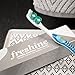 Activated Charcoal Teeth Whitening Toothpaste: Natural Mint SLS & Fluoride Free Dental & Oral Care Whitener Kit - Eliminates Halitosis Bad Breath and Whitens Stained Teeth & Enamel Better Than Strips