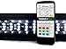 Finnex Planted 24/7 Fully Automated Aquarium LED, 48-Inch