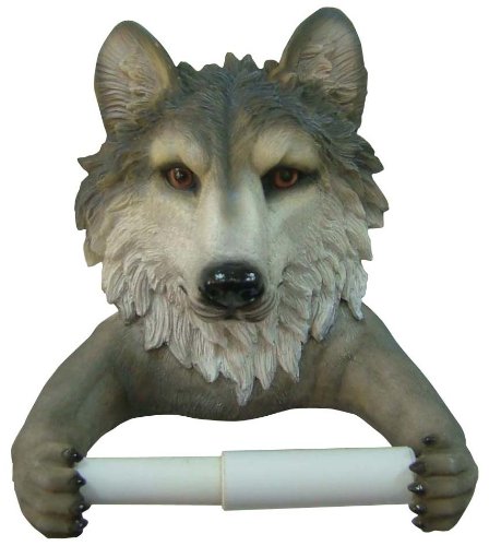 Remus