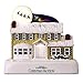 Hallmark Keepsake 2017 National Lampoon's Christmas Vacation A Star-Spangled Spectacle Sound Christmas Ornament with Light