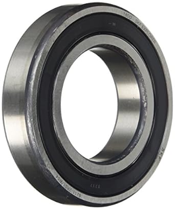 Подшипник 6211 skf Подшипник 6211 skf