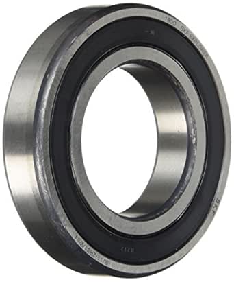 Подшипник 6211 skf Подшипник 6211 skf