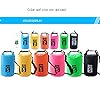Bear-Outdoor-Dry-Sack-Waterproof-Bag-for-Boating-Kayaking-Hiking-Snowboarding-Camping-Rafting-Fishing-and-Backpacking