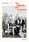 Livro Os sabiás da crônica