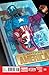 Read Online Captain America #22 Kindle Editon
