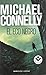 El eco negro (Rocabolsillo Criminal) (Spanish Edition)