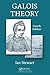 Galois Theory, Fourth Edition