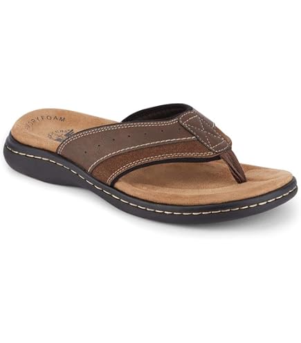 Amazon.com | Calcutta Men display picture 1