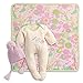 American Girl Bitty Baby Nature Cutie Set for 15