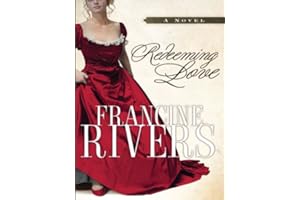 Redeeming Love