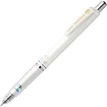 ZebraLight クールホワイト 51reEflB88L._AC_UL210_SR210,