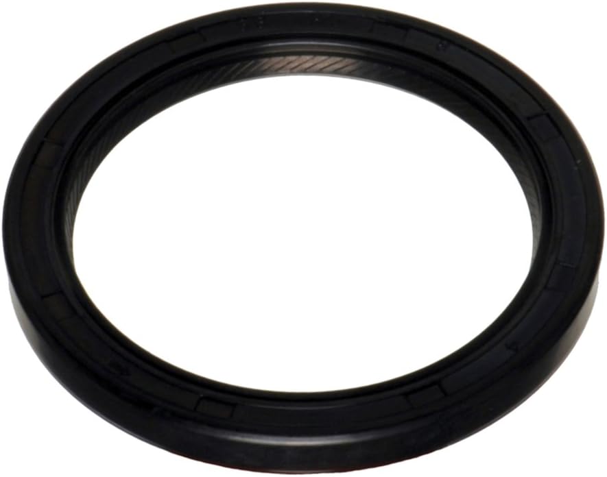 Ajusa 15032100 Shaft Seal crankshaft
