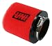 Uni Dual Stage Air Filter for Honda Foreman 450 Fourtrax 300 Rancher 350 400 TRX300