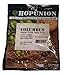 Hopunion US Hop Pellets for Home Brew Beer Making (US Columbus)