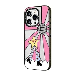 CASETiFY Impact iPhone 14 Pro Max Case [4X Military