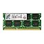 Transcend JetRam ノートPC用増設メモリ PC3-10600(DDR3-1333) 4GB 永久保証 JM1333KSN-4G photo